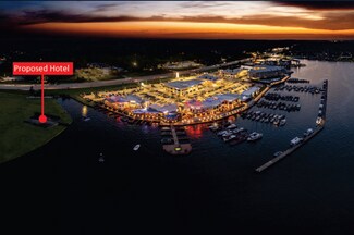 Montgomery, TX Commercial Land - 14984 Hwy 105 w Montgomery, TX Commercial Land - 14984 Hwy 105 w