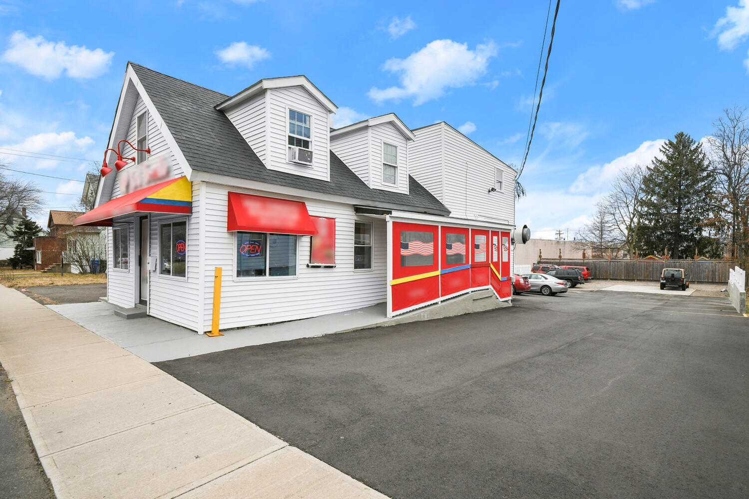 1695 State St, Hamden, CT for Sale