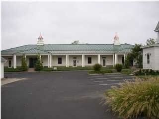 Prospect, KY Office - 12921 W US Highway 42