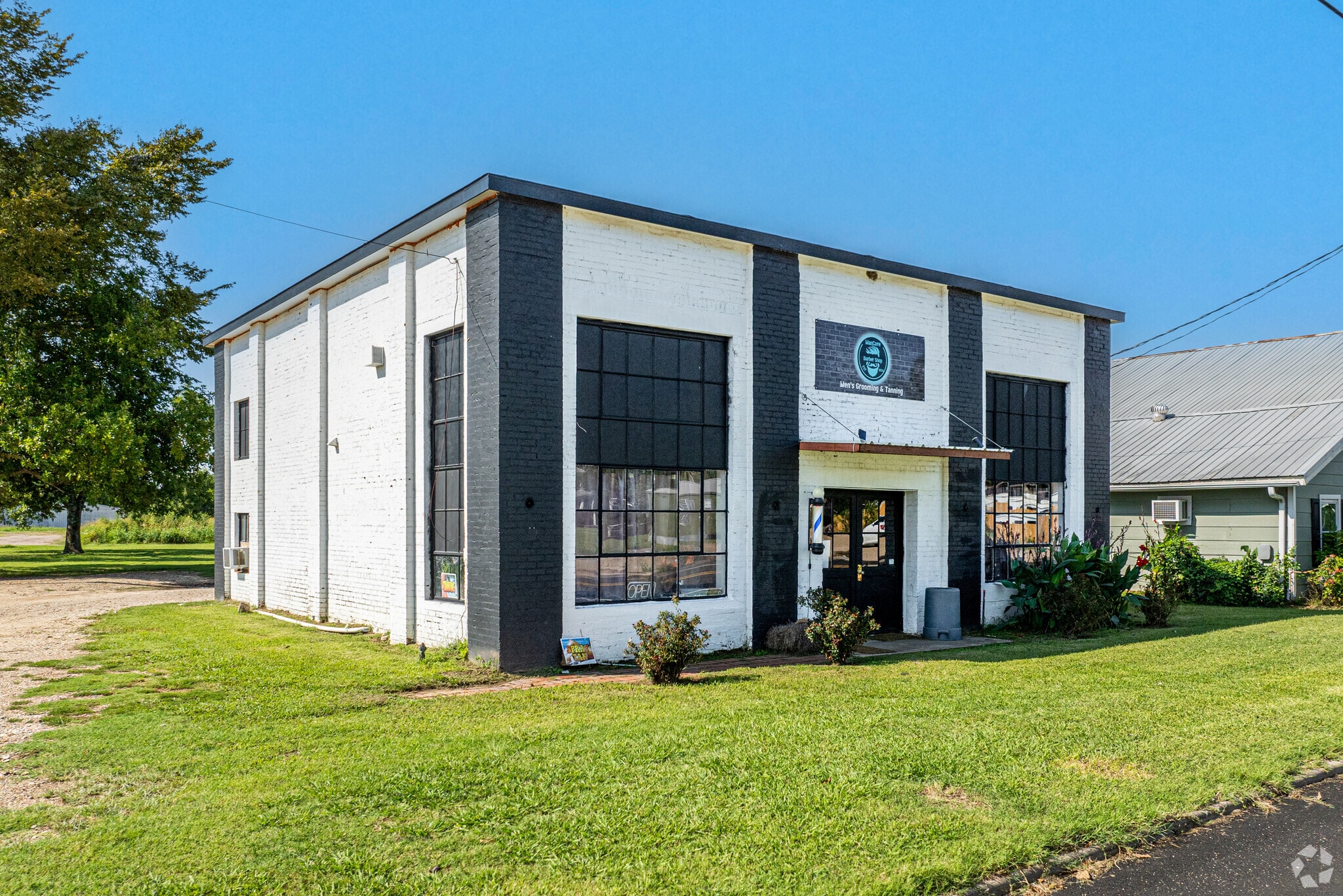 923 W Dallas Ave, Cooper, TX for Sale