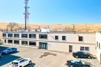 Oceanside, NY Office - 3678 W Oceanside Rd