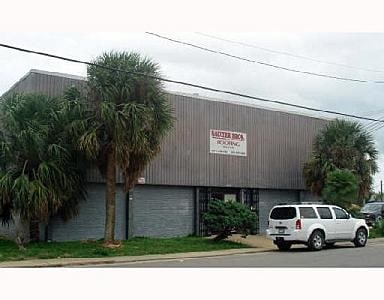 200 Lameuse St, Biloxi, MS for Rent
