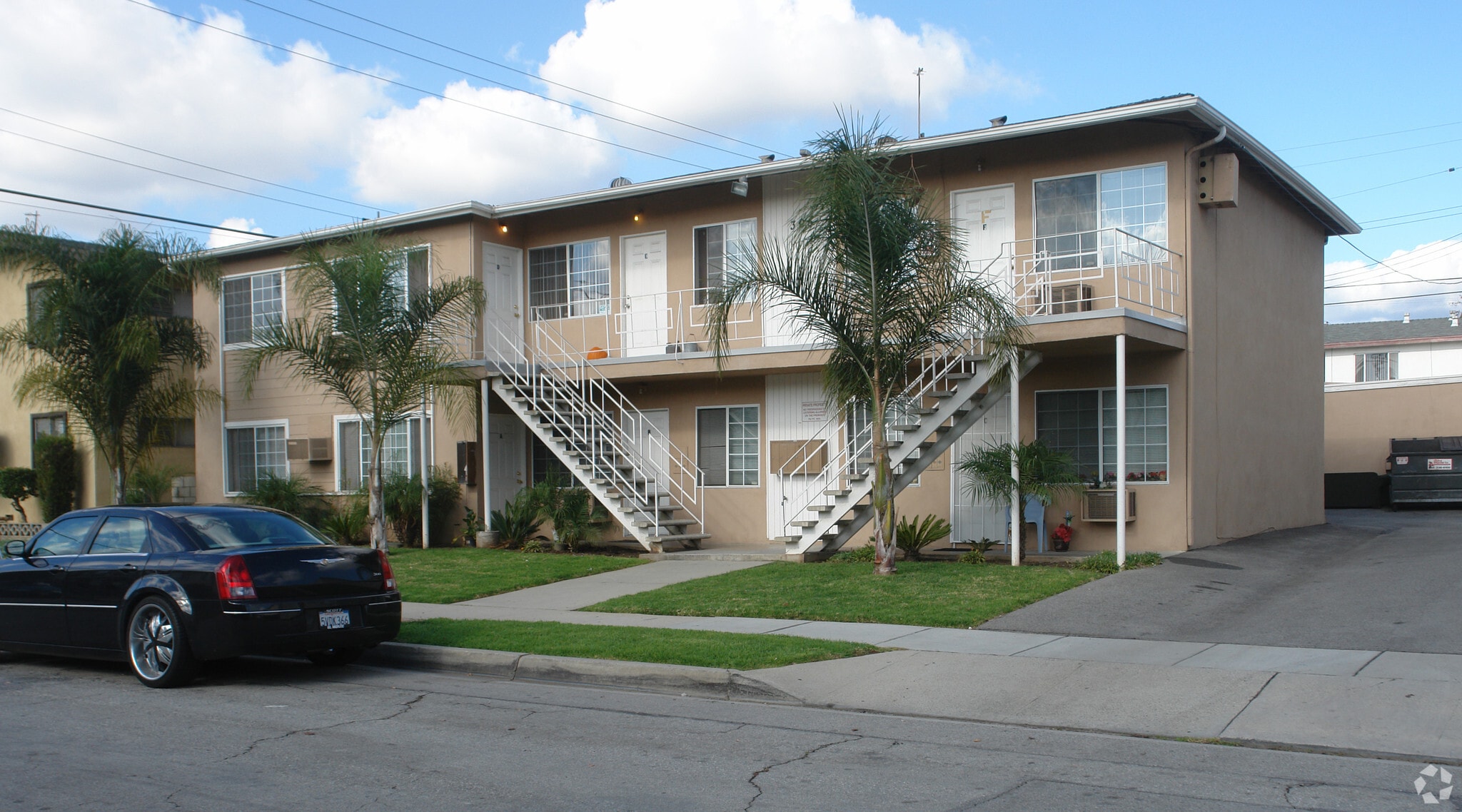 305 E Navilla Pl, Covina, CA for Sale