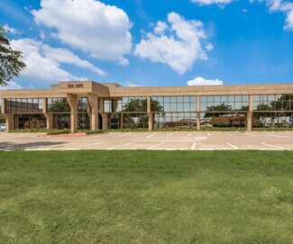 Dallas, TX Office - 9304 Forest Ln