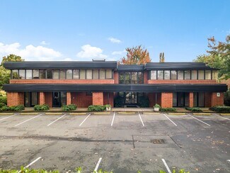 Wilsonville, OR Office - 29781 SW Town Center Loop W Wilsonville, OR Office - 29781 SW Town Center Loop W