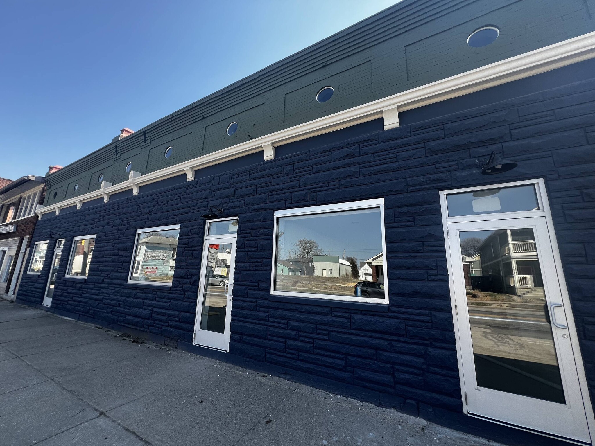 1619 Prospect St, Indianapolis, IN for Rent