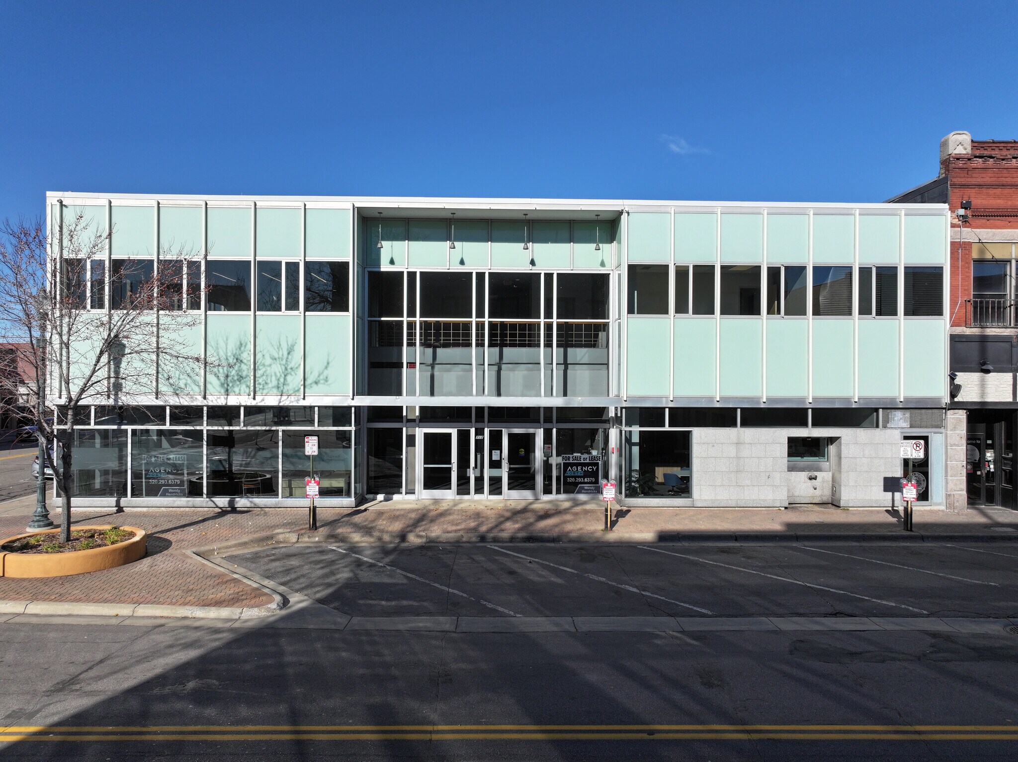 717 W St Germain St, Saint Cloud, MN for Rent