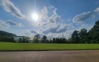 Texarkana, TX Commercial - 5 Summer Ln Texarkana, TX Commercial - 5 Summer Ln