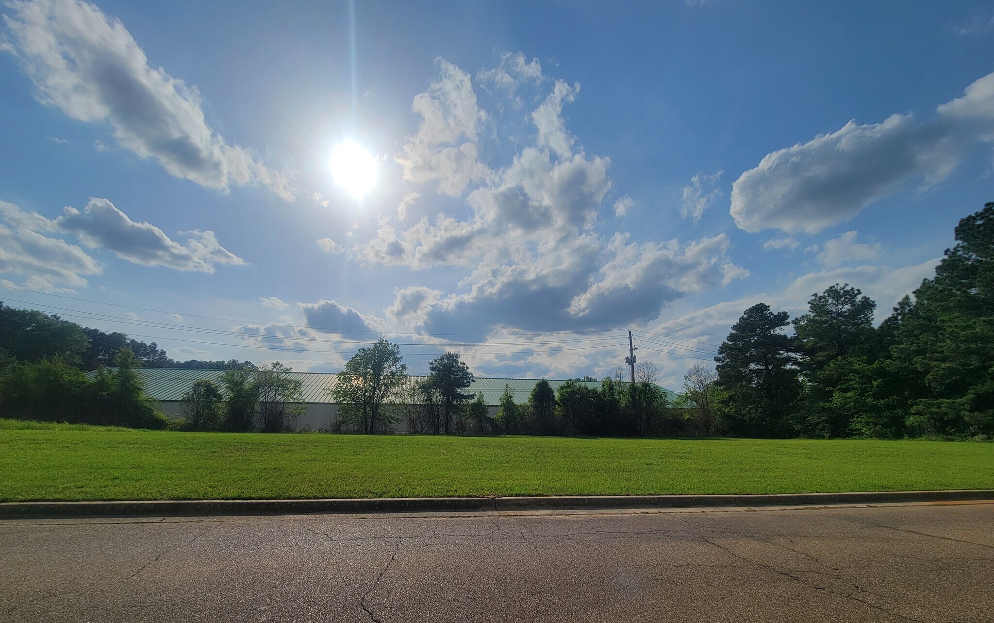 5 Summer Ln, Texarkana, TX for Sale