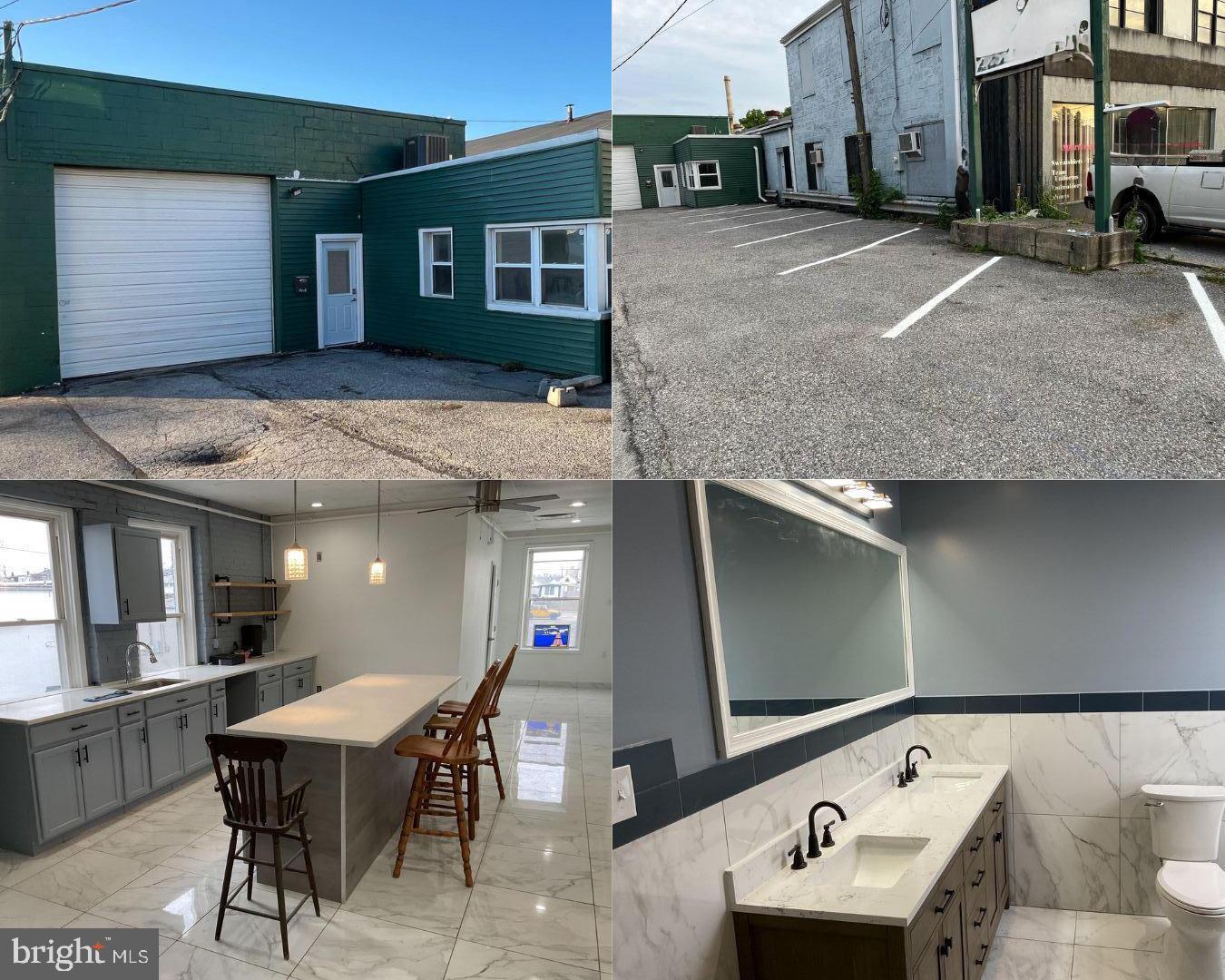 1880 W Market St, York, PA for Sale