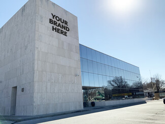 Lincoln, NE Office - 2900 O St