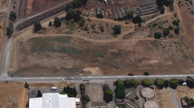 2865 S 5th Ave, Oroville, CA for Sale