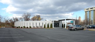 Springfield, MA Medical - 80 Congress St
