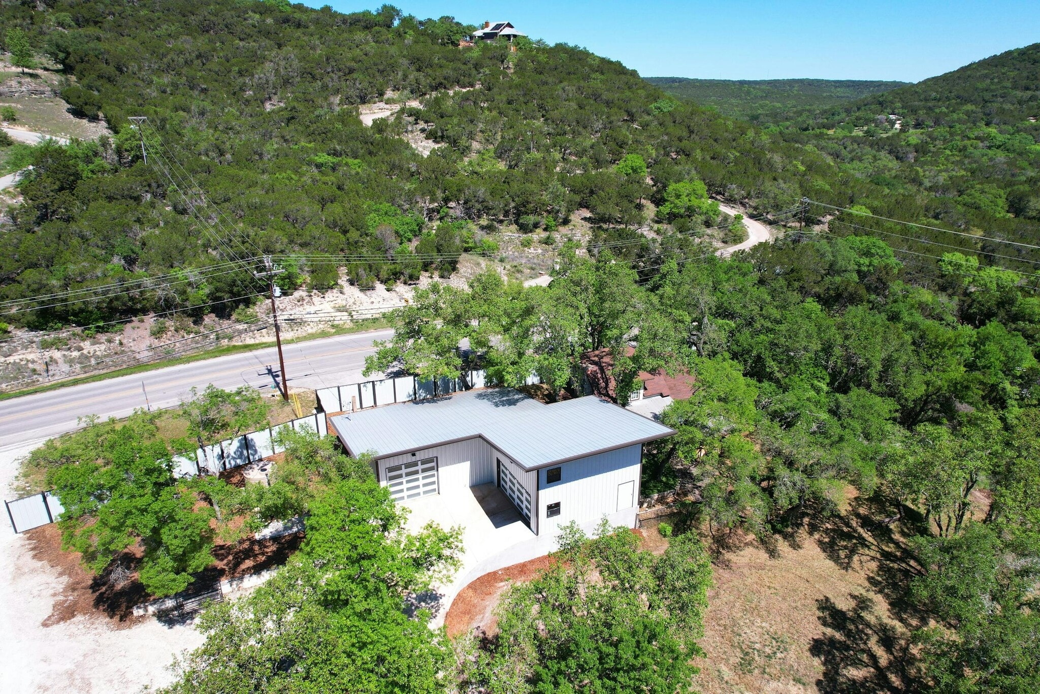 14221 FM 2769, Leander, TX for Sale