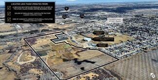 Stony Plain, AB Residential - 50 Brickyard Dr Stony Plain, AB Residential - 50 Brickyard Dr