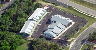 San Antonio, TX Office - 10818 Town Center Dr San Antonio, TX Office - 10818 Town Center Dr