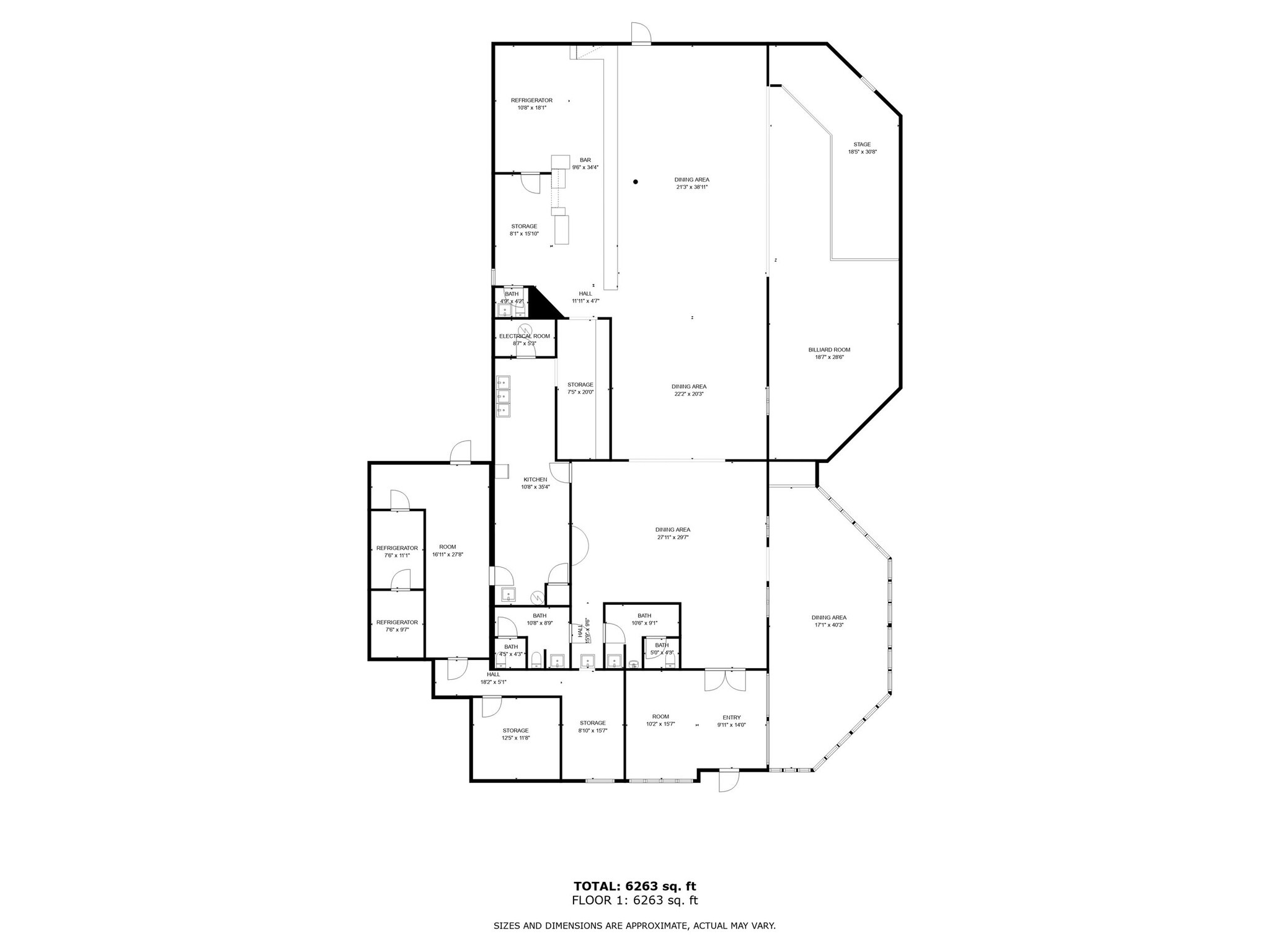 4950 KY-52, Loretto, KY for Sale