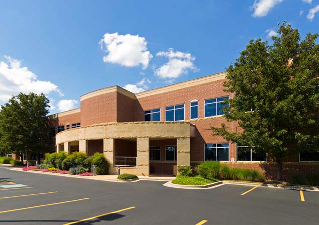 5630 Fishers Ln, Rockville, MD for Rent