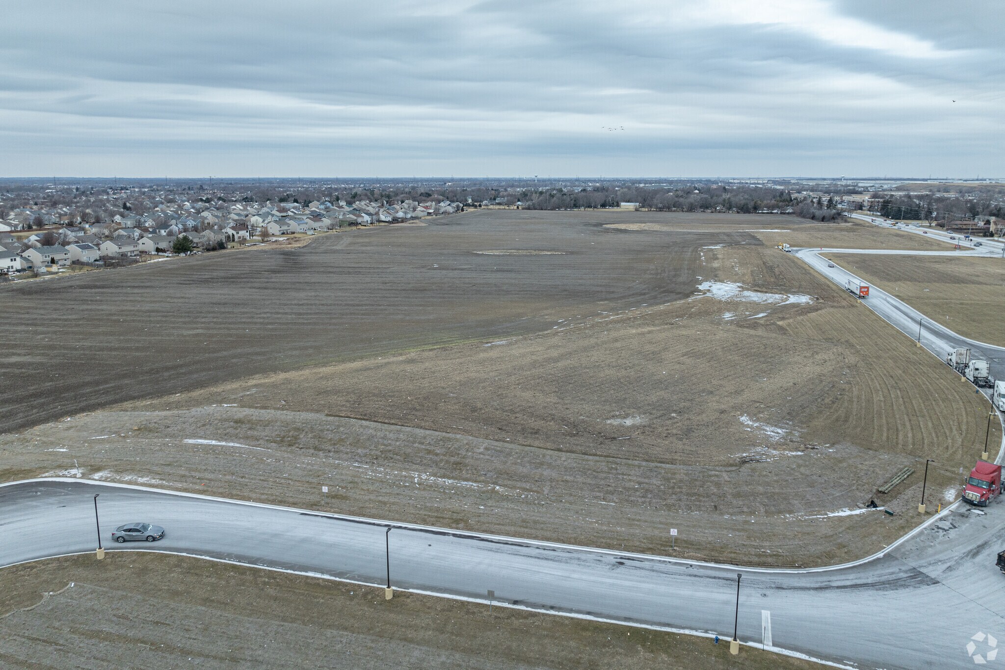 16664 Weber Rd, Crest Hill, IL for Rent