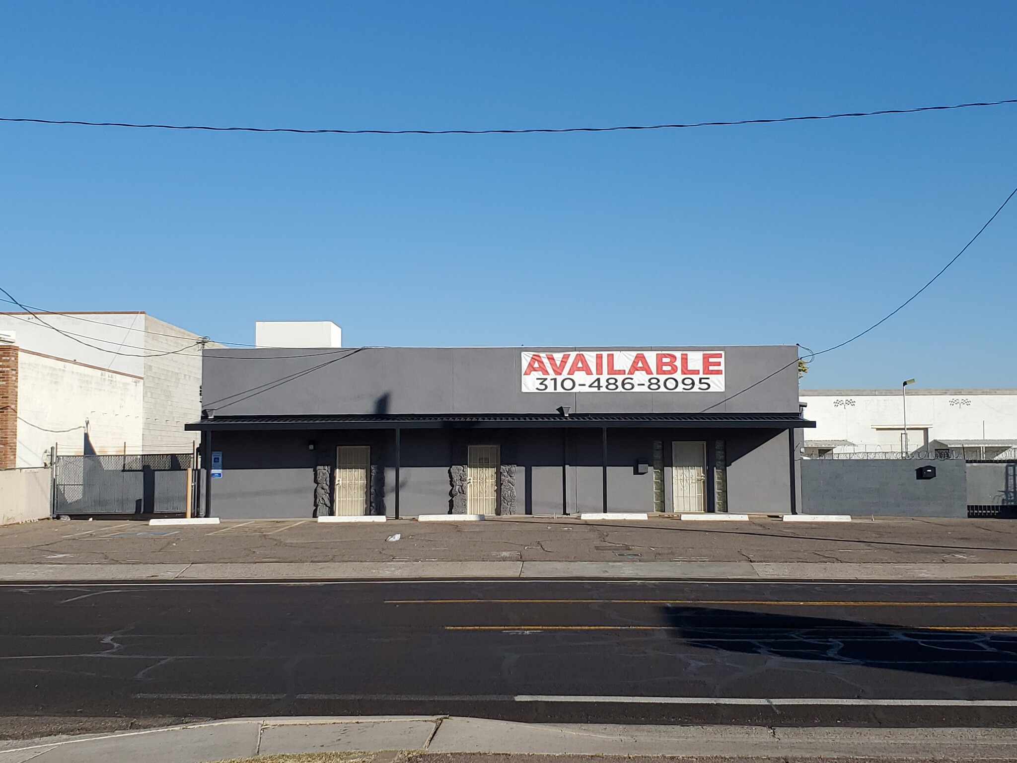 1637-1639 N 40th St, Phoenix, AZ for Rent