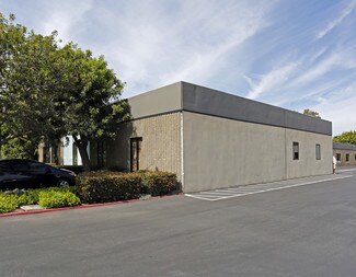 Costa Mesa, CA Office - 3195 Airport Loop Dr Costa Mesa, CA Office - 3195 Airport Loop Dr