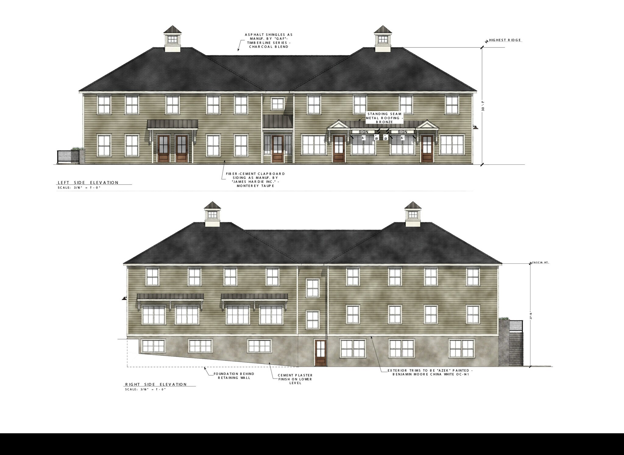 256 Route 206, Stanhope, NJ for Sale