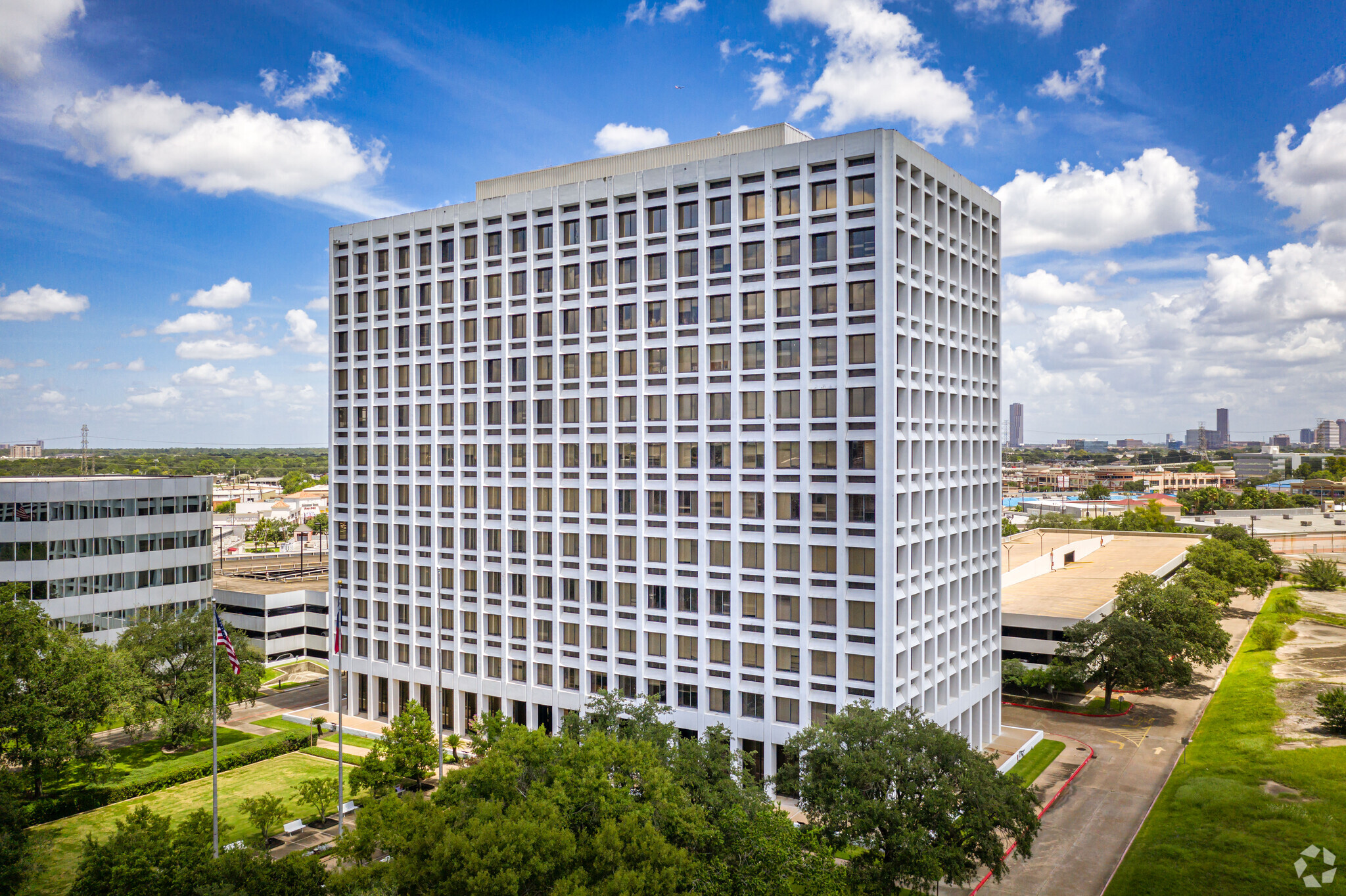 6161 Savoy Dr, Houston, TX for Rent