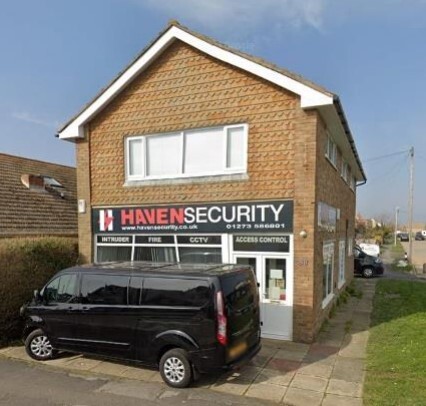 86 South Coast Rd, Peacehaven, ESX for Rent