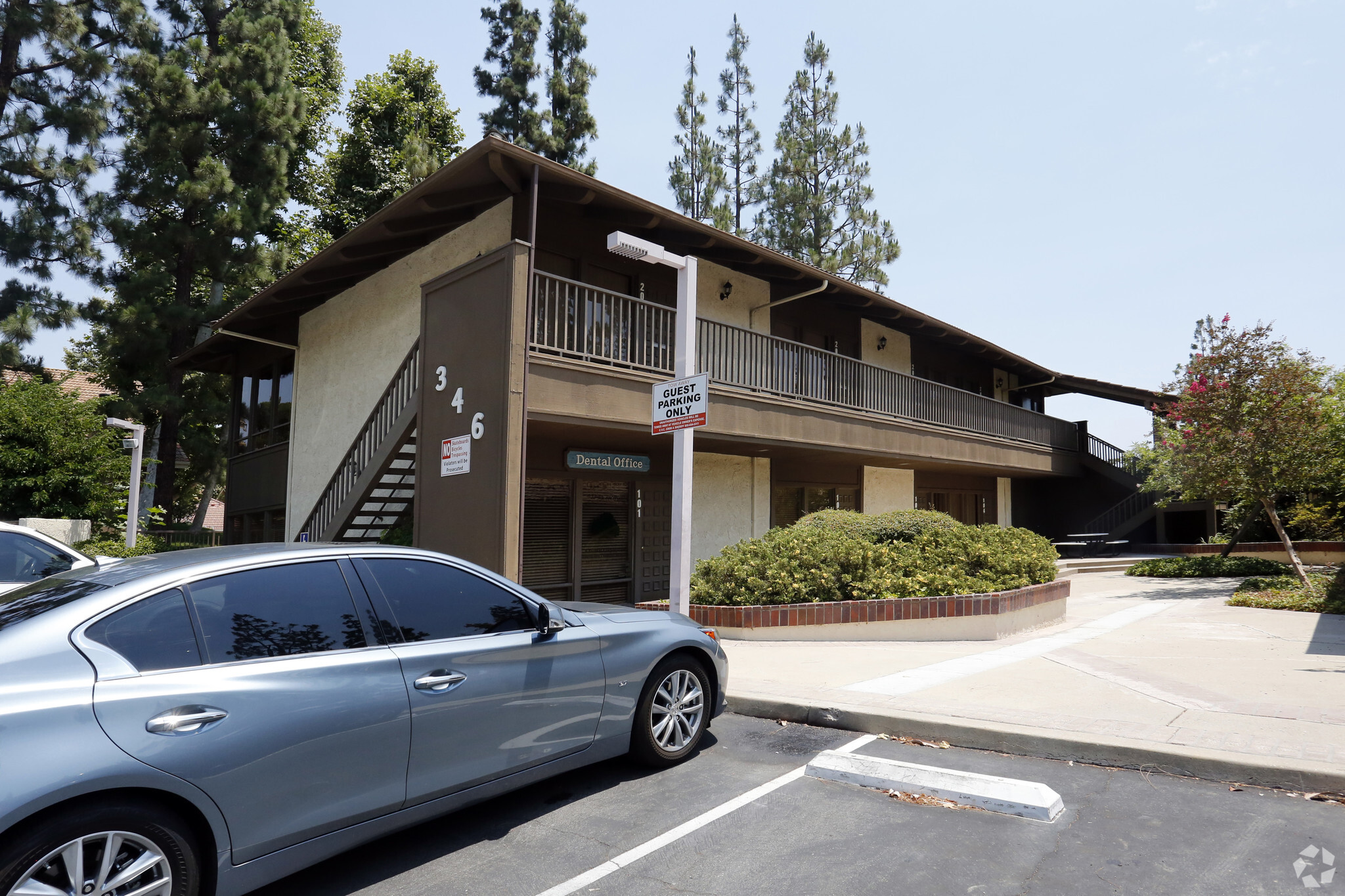 346 Kanan Rd, Oak Park, CA for Rent