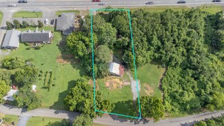Dalton, GA Office - 3331 Chatsworth Rd Se