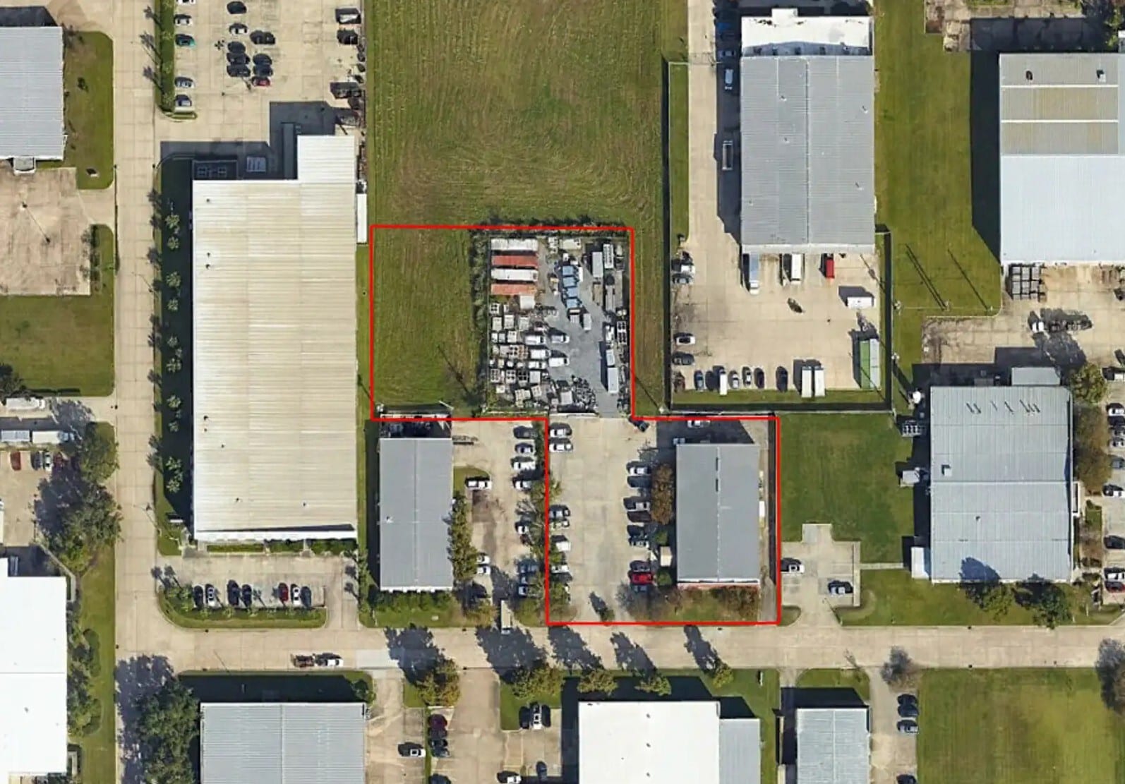 117 Pintail St, Saint Rose, LA for Sale