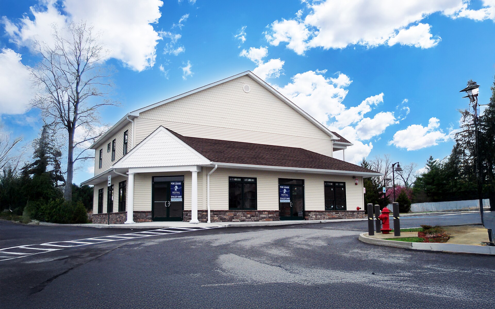 1922 E Main St, Mohegan Lake, NY for Rent