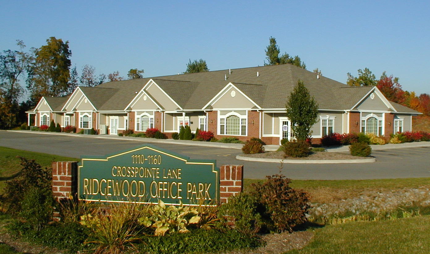 1110 Crosspointe Ln, Webster, NY for Rent