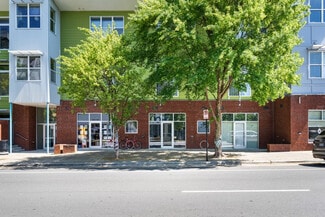 Durham, NC undefined - 506 N Mangum St