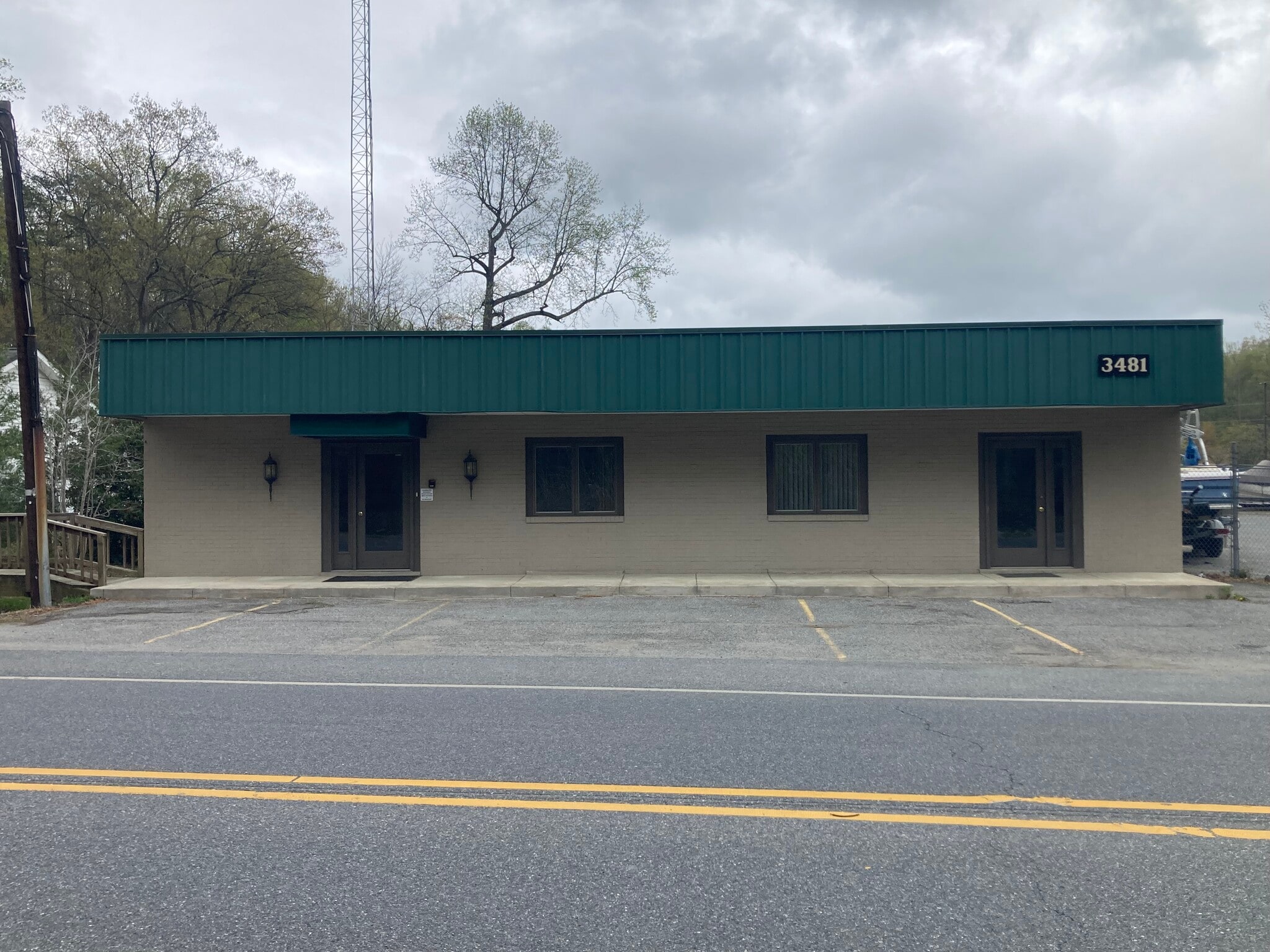 3481 Pike Ridge Rd, Edgewater, MD for Rent