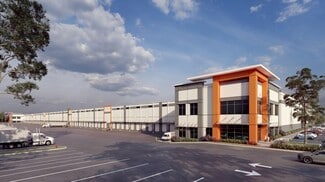 Jacksonville, FL Industrial Land - 514 Addor Ln