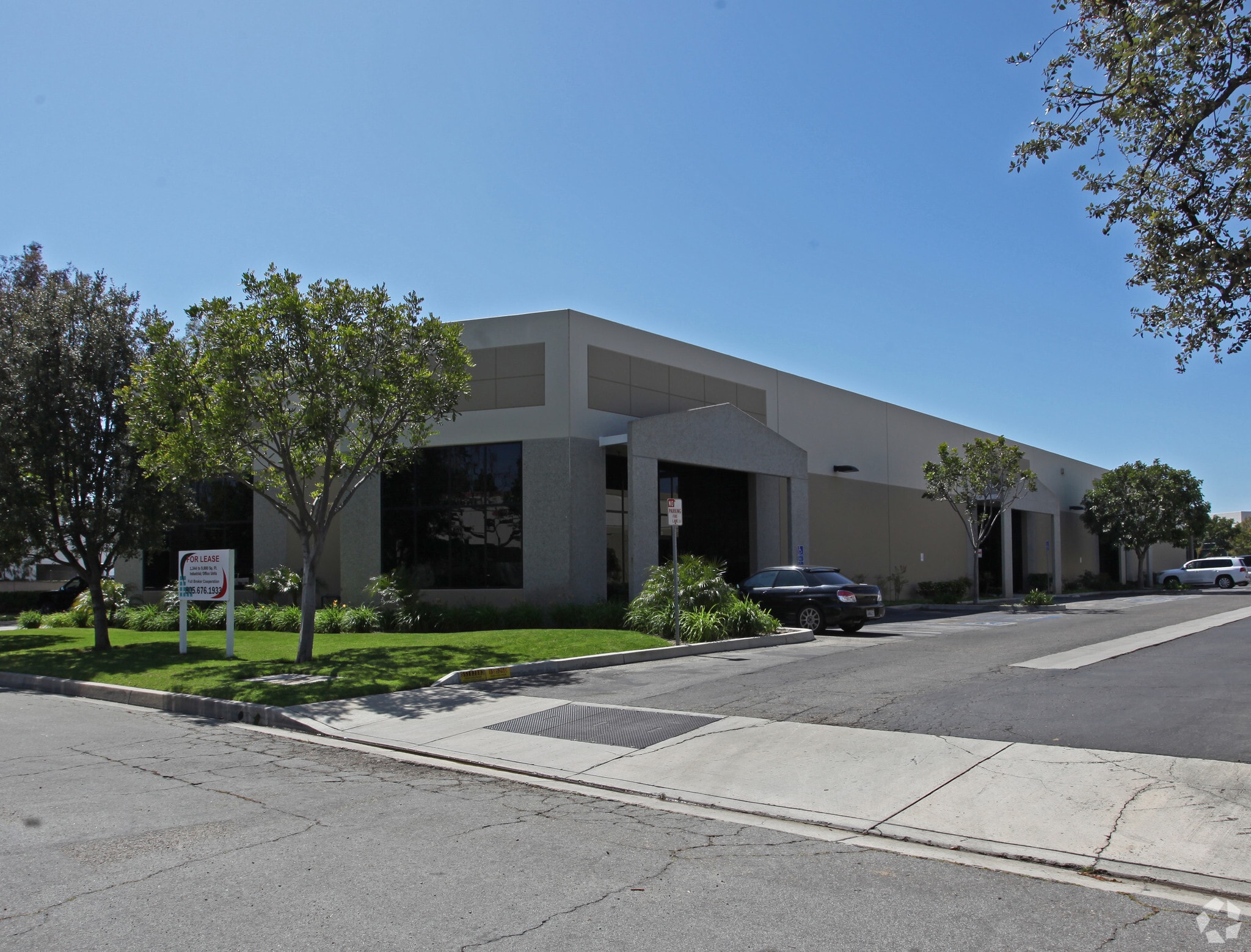 1161 Calle Suerte, Camarillo, CA for Rent