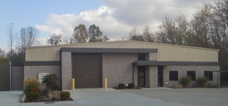 1367 Deerfield Rd, Loveland, OH for Rent