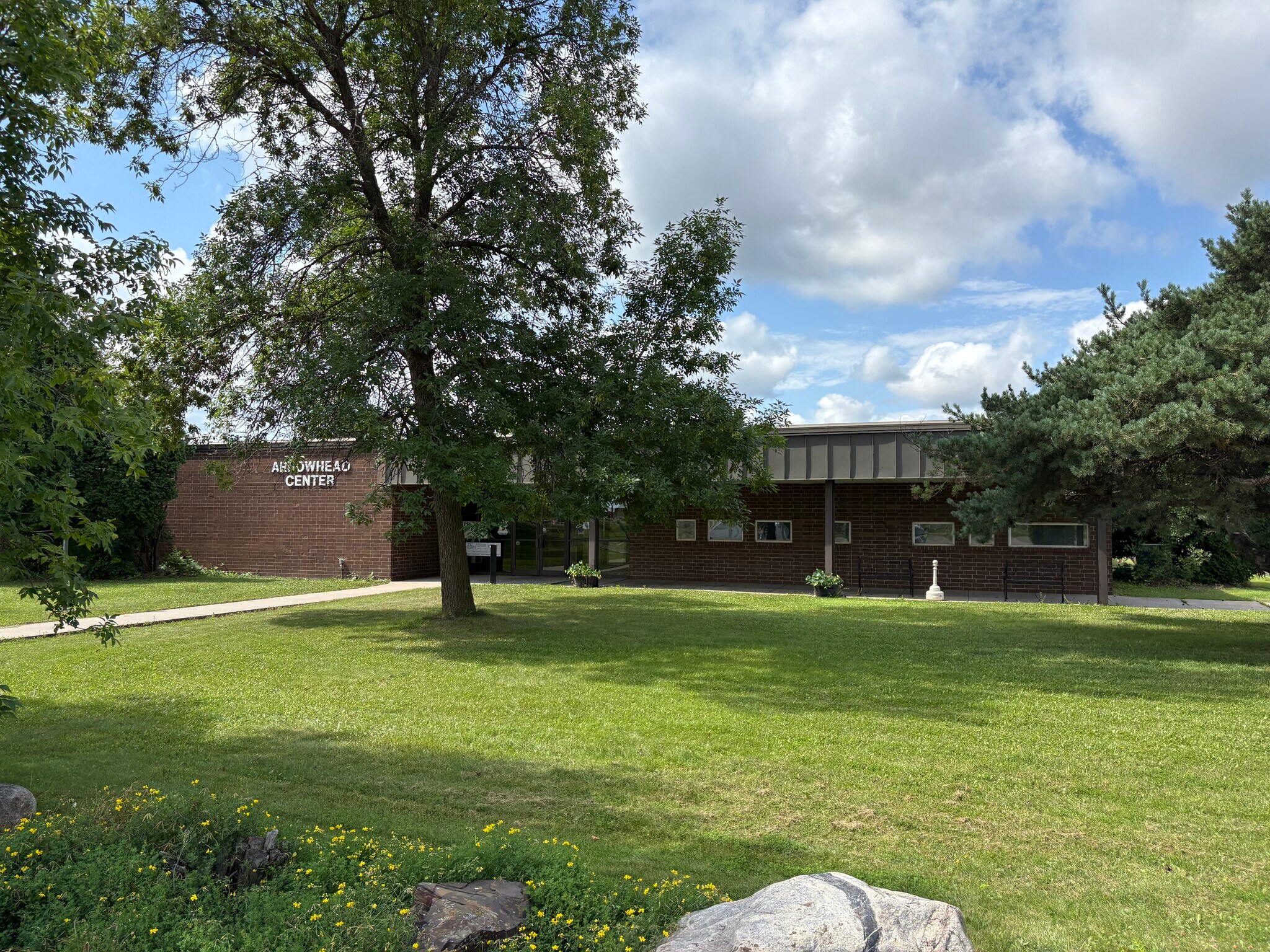505 S 12th Ave, Virginia, MN for Sale