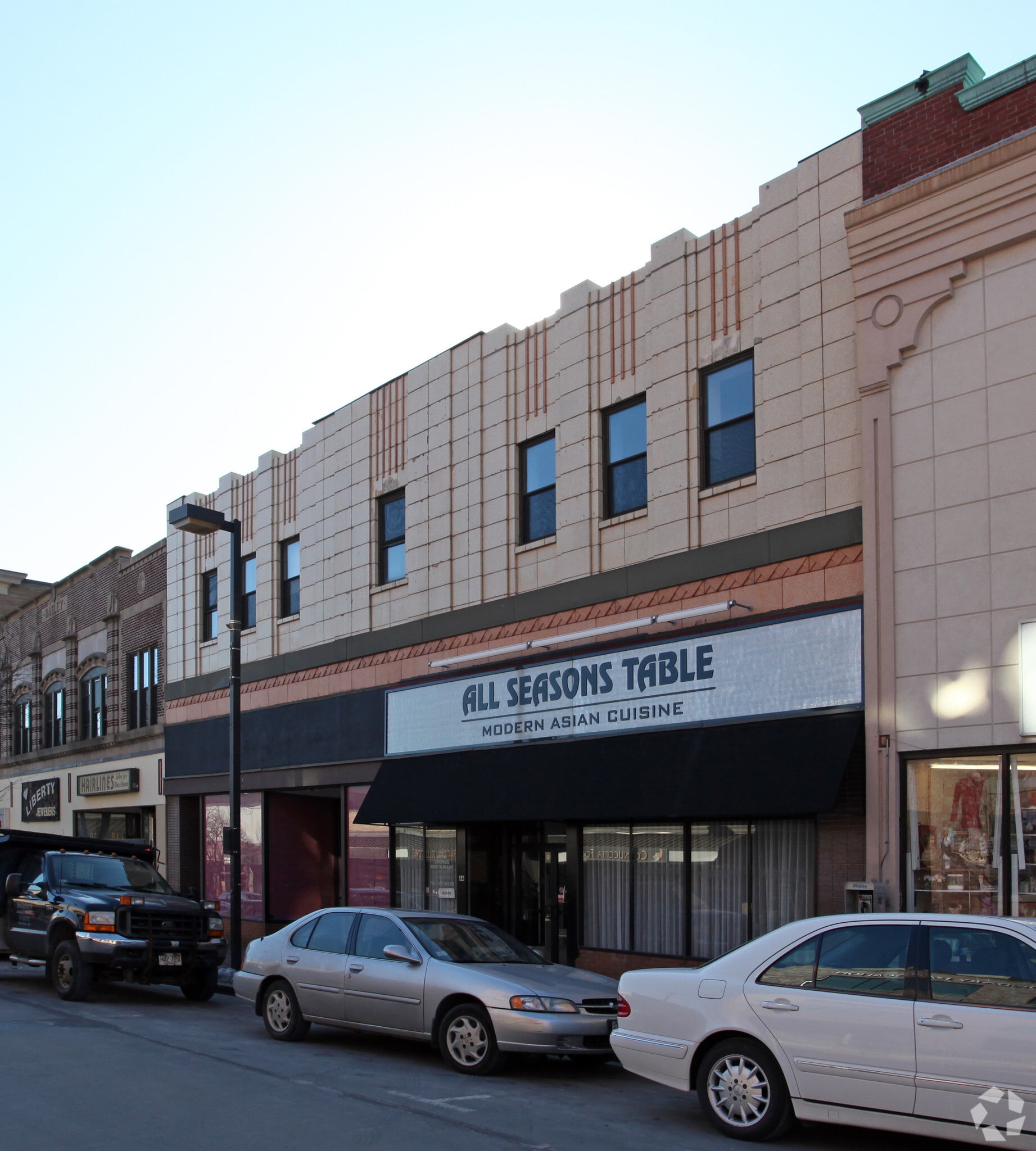 62-68 Pleasant St, Malden, MA for Rent