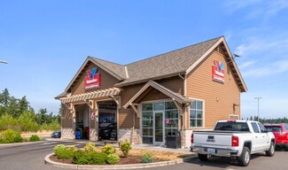 Kent, WA Auto Repair - 13303 SE 272nd St Kent, WA Auto Repair - 13303 SE 272nd St