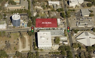Tallahassee, FL undefined - 220 W Tennessee St