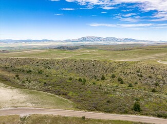 Arimo, ID Residential - TBD Smith Canyon Road