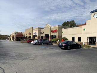 South Bend, IN Retail - 3903 Portage Rd