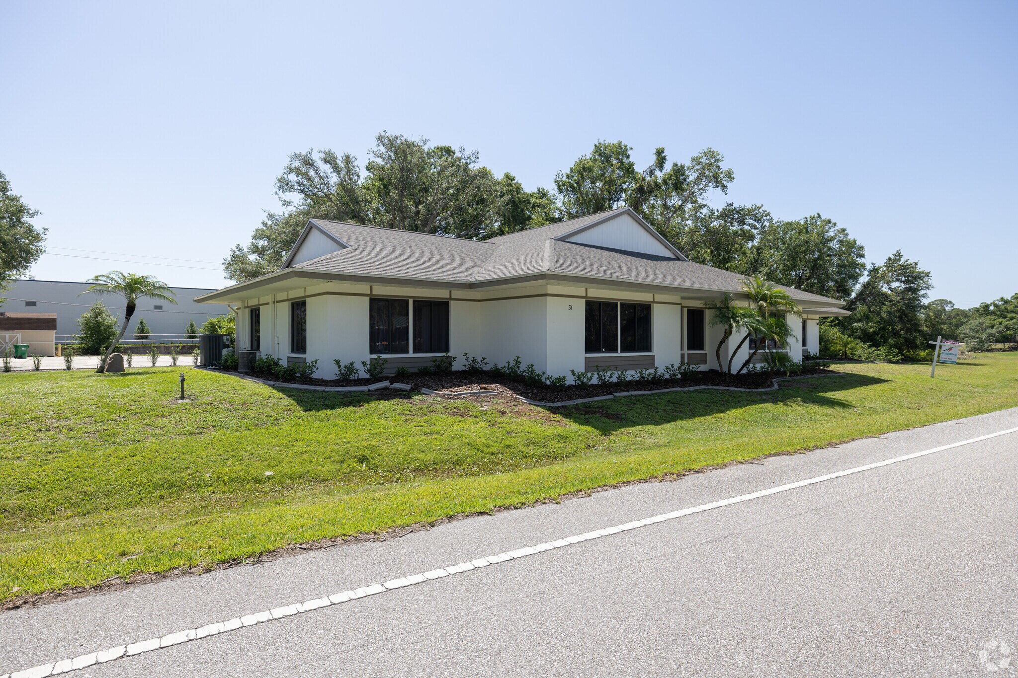 31 Sarasota Center Blvd, Sarasota, FL for Rent