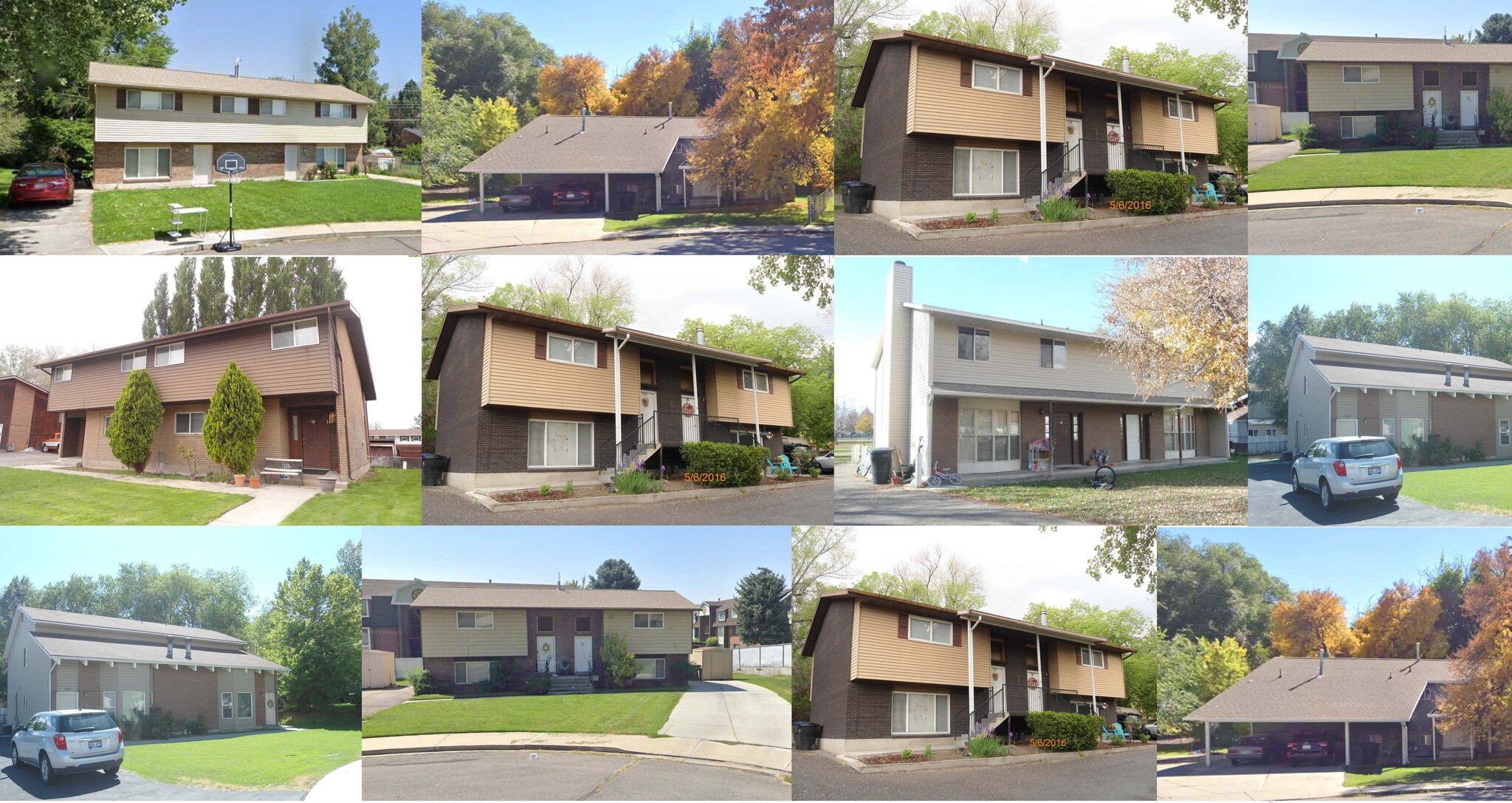 , Provo, UT for Sale