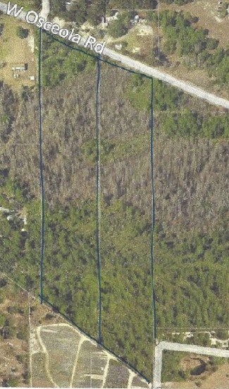 Geneva, FL undefined