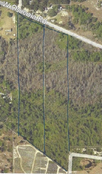 , Geneva, FL for Sale