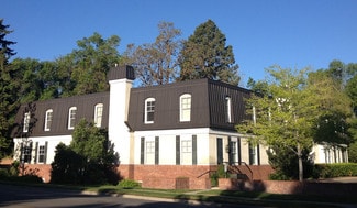 Salt Lake City, UT Office/Medical - 5200 S Highland Dr