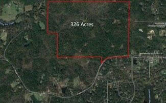 Columbus, GA Commercial - Biggers Rd